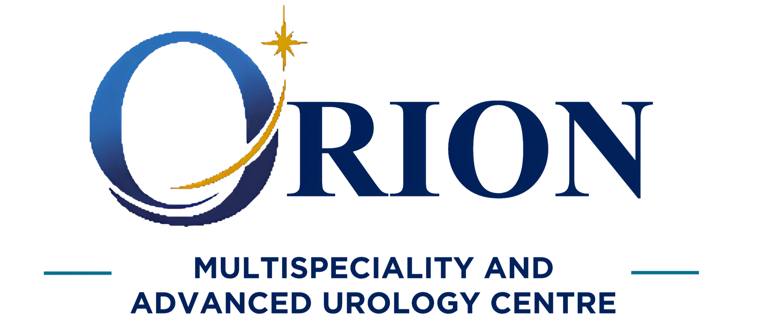 Orion Hospitals Guwahati