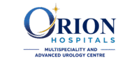 Orion Hospitals – Multispecialty & Advanced Urology Center | Guwahati